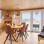 525-vestervig-spovevej-5 Vestervig