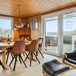 525-vestervig-spovevej-5 Feriehus *