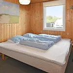525-vestervig-spovevej-5 Feriehus Vestervig
