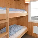 Feriehus 525-vestervig-spovevej-5 *