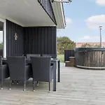 525-vestervig-spovevej-5 Vestervig