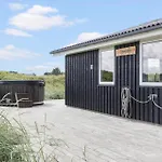 525-vestervig-spovevej-5