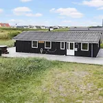 525-vestervig-spovevej-5 *