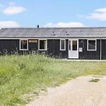 525-vestervig-spovevej-5 Feriehus Vestervig