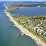 Feriehus 525-vestervig-spovevej-5