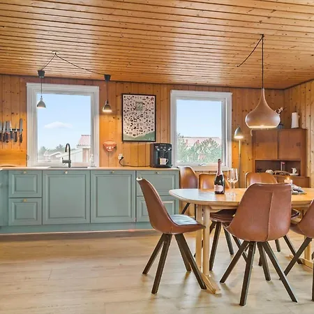 525-vestervig-spovevej-5 Feriehus Vestervig