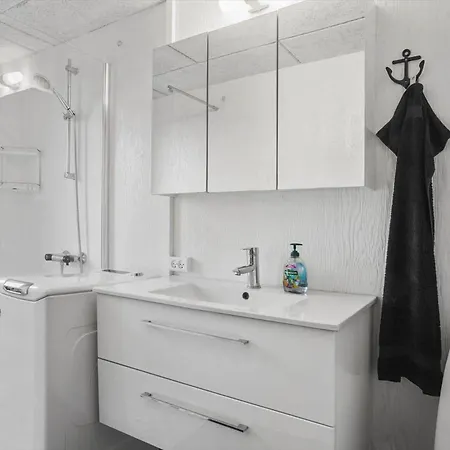 525-vestervig-spovevej-5 *