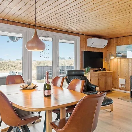 525-vestervig-spovevej-5 * Vestervig