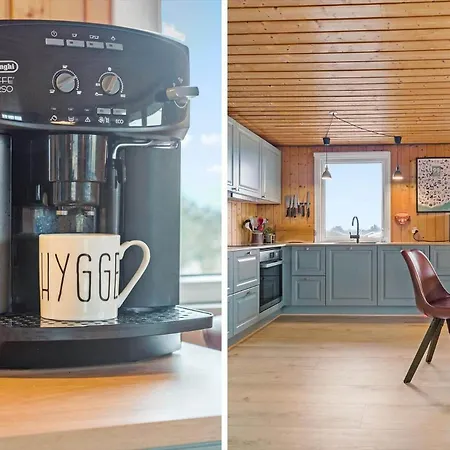 525-vestervig-spovevej-5 Feriehus Vestervig