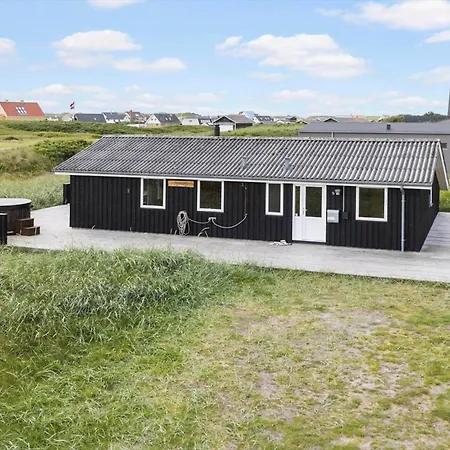 525-vestervig-spovevej-5 *