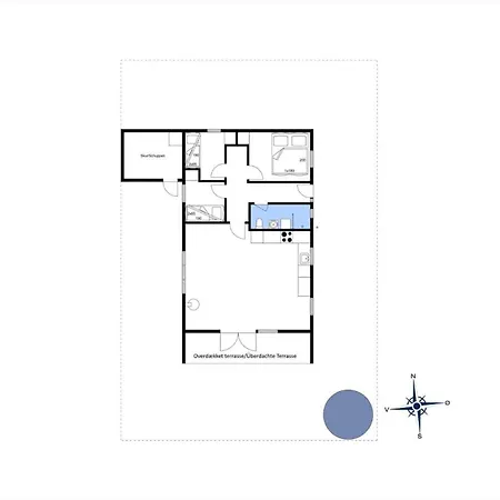 525-vestervig-spovevej-5 * Vestervig