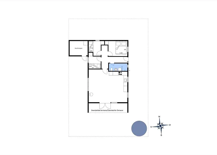 525-vestervig-spovevej-5 * Vestervig
